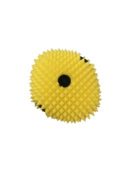 Filtre à air FWF Funnelweb Proline BETA RR 2020 - 2024