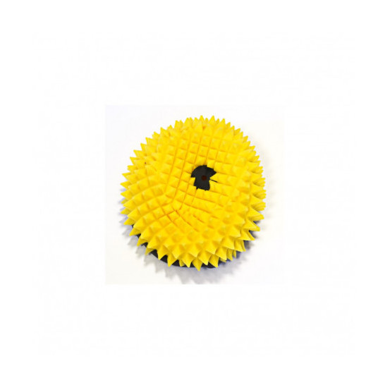 Filtre à air FWF Funnelweb Proline Suzuki 125/250 RM 250/450 RMZ