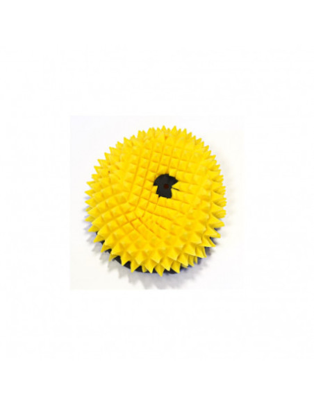 Filtre à air FWF Funnelweb Proline Suzuki 125/250 RM 250/450 RMZ