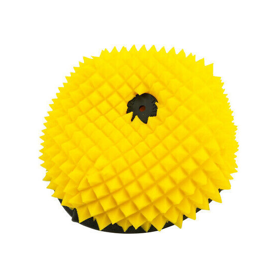 Filtre à air FWF Funnelweb Proline Suzuki 250 RM-Z 2019 450 RM-Z 2018-2019