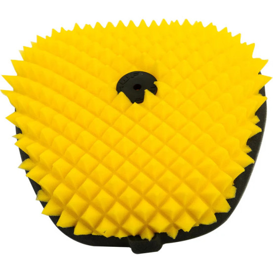 Filtre à air FWF Funnelweb Proline Yamaha 250 YZ-F 2014-2018 450 YZ-F 2014-2017 250 WRF 2015-2018 450 WRF 2016-2018