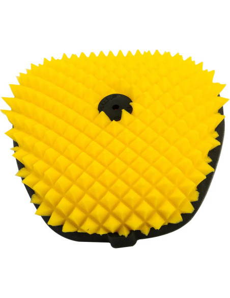 Filtre à air FWF Funnelweb Proline Yamaha 250 YZ-F 2014-2018 450 YZ-F 2014-2017 250 WRF 2015-2018 450 WRF 2016-2018