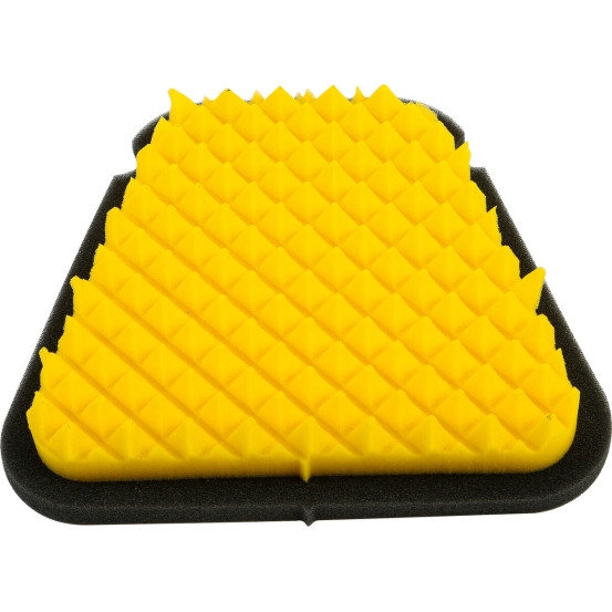 Filtre à air FWF Funnelweb Proline Yamaha 250 YZ-F 2019 450 YZ-F 2018-2019