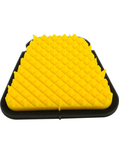 Filtre à air FWF Funnelweb Proline Yamaha 250 YZ-F 2019 450 YZ-F 2018-2019
