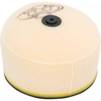 Filtre à air DT1 double mousse non huilé HONDA 125 / 250 / 500 CR 1982 - 1985