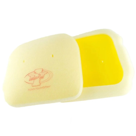 Filtre à air DT1 450 TE 2011 - 2013 510 TE 2011 - 2013