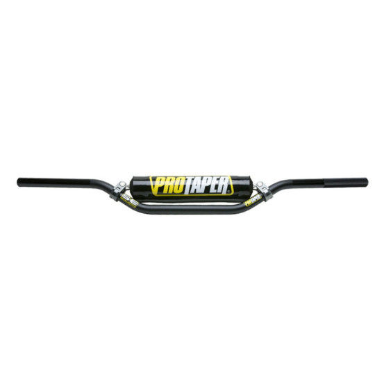 Guidon Motocross PROTAPER Seven Eighths Trial Haut Ø22mm