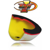 Filtre à air DT1 620 LC4 EXC EGS 2011-2013