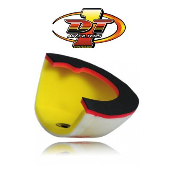Filtre à air DT1 620 LC4 EXC EGS 2011-2013