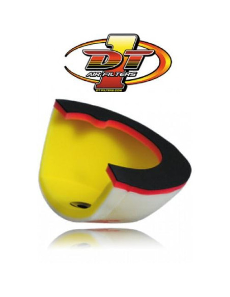 Filtre à air DT1 620 LC4 EXC EGS 2011-2013