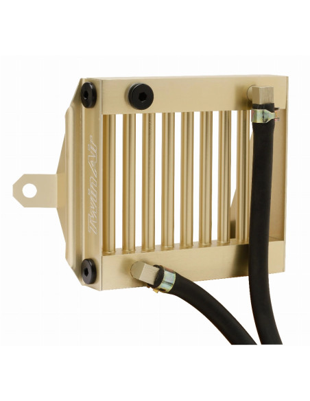 Radiateur huile TWIN AIR YAMAHA 250 YZ F 2010-2013