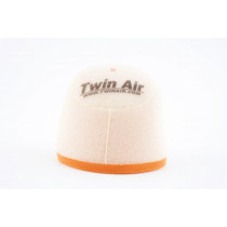 Filtre à air TWIN AIR - SUZUKI 100 RM 2003-2005 2