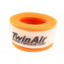 Filtre à air TWIN AIR - SUZUKI RM / TS / TSP 50 1978-1979