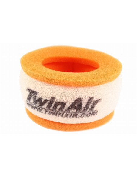 Filtre à air TWIN AIR - SUZUKI RM / TS / TSP 50 1978-1979