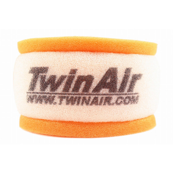 Filtre à air TWIN AIR - SUZUKI RM / TS / TSP 50 1978-1979