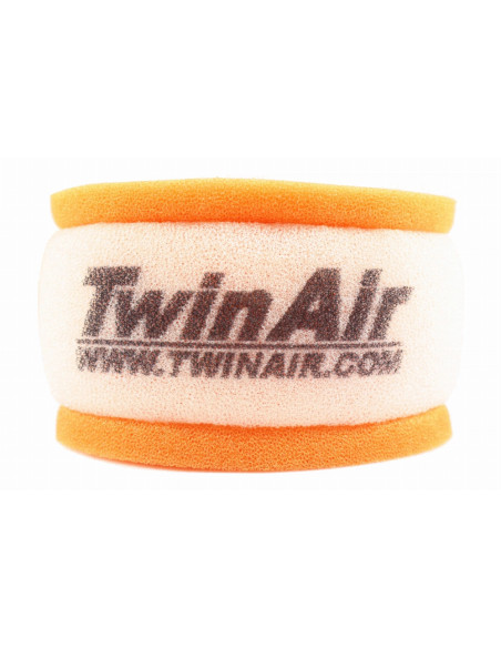 Filtre à air TWIN AIR - SUZUKI RM / TS / TSP 50 1978-1979
