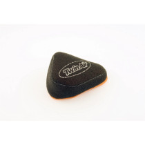 Filtre à air TWIN AIR - DUCATI 996 R 2001-2002 / 998 S / R 2002-2003