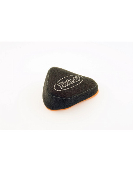 Filtre à air TWIN AIR - DUCATI 996 R 2001-2002 / 998 S / R 2002-2003