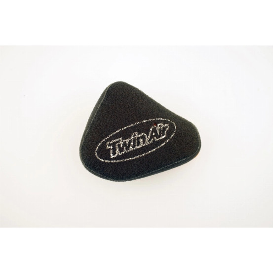 Filtre à air TWIN AIR - DUCATI 996 R 2001-2002 / 998 S / R 2002-2003