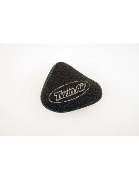 Filtre à air TWIN AIR - DUCATI 996 R 2001-2002 / 998 S / R 2002-2003