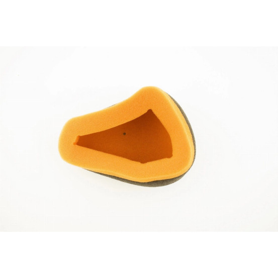 Filtre à air TWIN AIR - DUCATI 996 R 2001-2002 / 998 S / R 2002-2003