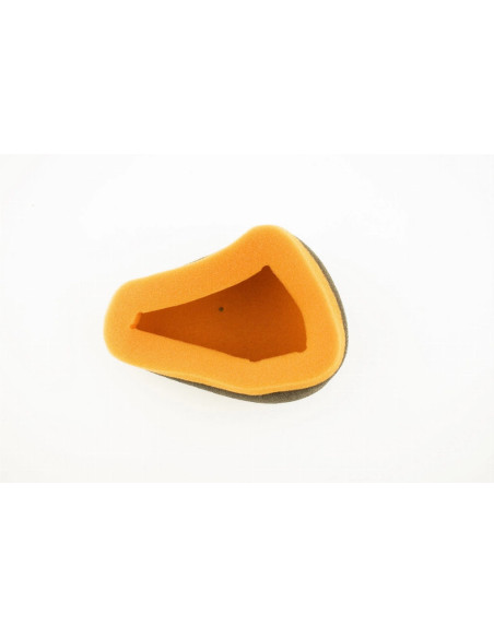 Filtre à air TWIN AIR - DUCATI 996 R 2001-2002 / 998 S / R 2002-2003