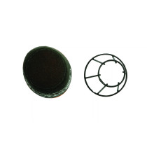 Filtre à air TWIN AIR - HONDA 1000 VTR SP1 / SP 2000-2005 2