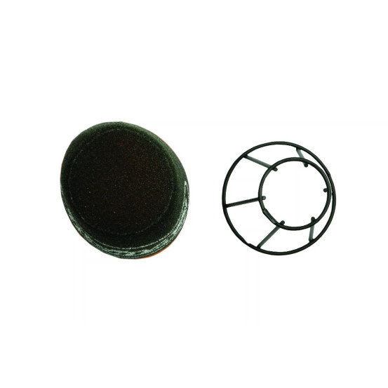 Filtre à air TWIN AIR - HONDA 1000 VTR SP1 / SP 2000-2005
