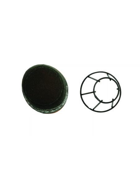 Filtre à air TWIN AIR - HONDA 1000 VTR SP1 / SP 2000-2005