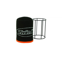 Filtre à air TWIN AIR - HONDA 1000 CBR RR 2004-2007