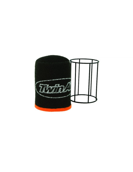 Filtre à air TWIN AIR - HONDA 1000 CBR RR 2004-2007