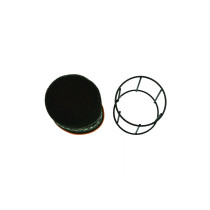 Filtre à air TWIN AIR - HONDA 1000 CBR RR 2004-2007 2