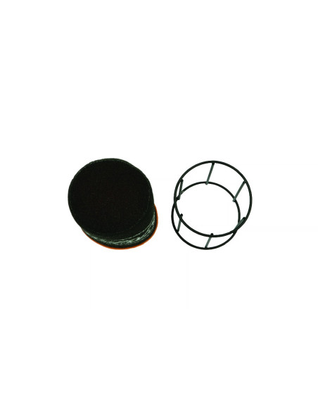 Filtre à air TWIN AIR - HONDA 1000 CBR RR 2004-2007
