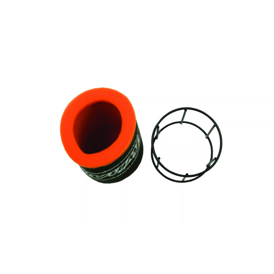Filtre à air TWIN AIR - HONDA 1000 CBR RR 2004-2007