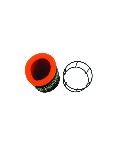 Filtre à air TWIN AIR - HONDA 1000 CBR RR 2004-2007
