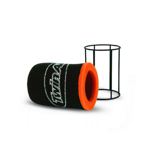 Filtre à air TWIN AIR - HONDA 1000 CBR RR 2004-2007
