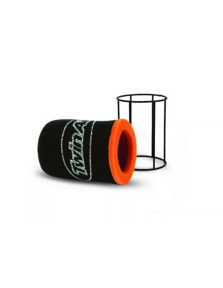 Filtre à air TWIN AIR - HONDA 1000 CBR RR 2004-2007