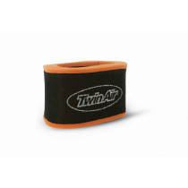 Filtre à air pré-huilé TWIN AIR - YAMAHA 1000 YZF-R1 1998-2001