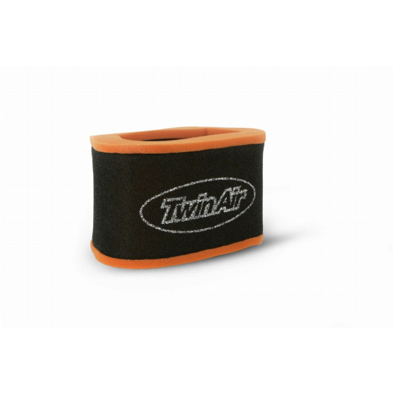 Filtre à air pré-huilé TWIN AIR - YAMAHA 1000 YZF-R1 1998-2001