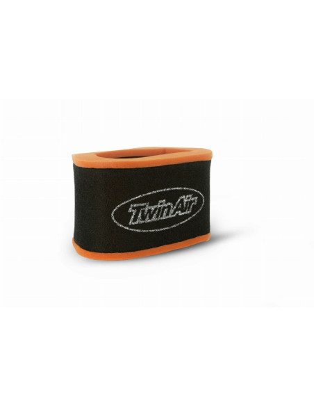 Filtre à air pré-huilé TWIN AIR - YAMAHA 1000 YZF-R1 1998-2001
