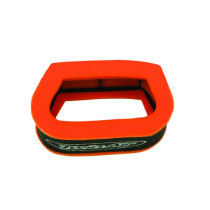 Filtre à air pré-huilé TWIN AIR - YAMAHA 1000 YZF-R1 1998-2001 2
