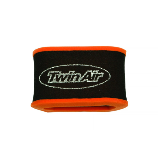 Filtre à air pré-huilé TWIN AIR - YAMAHA 1000 YZF-R1 1998-2001