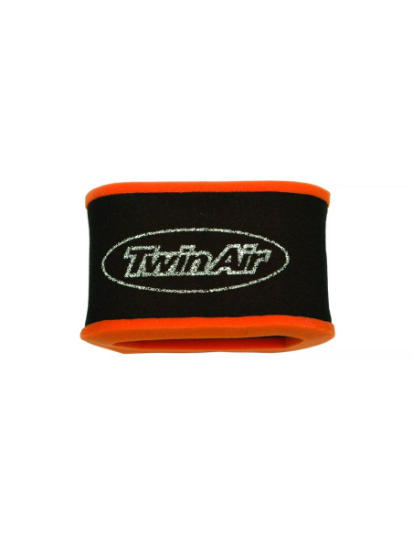 Filtre à air pré-huilé TWIN AIR - YAMAHA 1000 YZF-R1 1998-2001