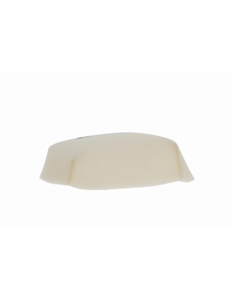 Sur-filtre à air TWIN AIR - KTM SXF / SX / HUSQVARNA FC / TC 2023-2026