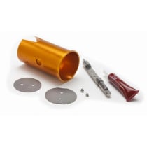 Kit corps de papillon injection TWIN AIR POWERFLOW - HONDA 250 / 450 CRF R 2013-2015