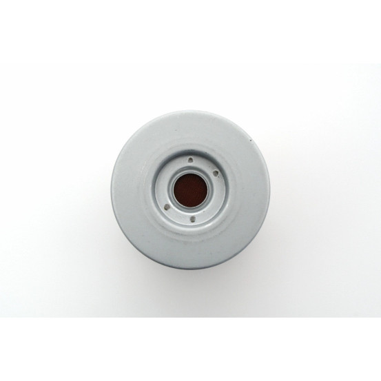Filtre à huile TWIN AIR - BOMBARDIER / CAN AM
