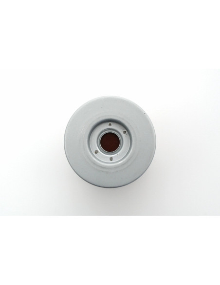 Filtre à huile TWIN AIR - BOMBARDIER / CAN AM