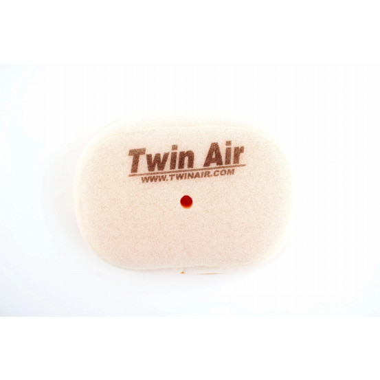 Filtre à air TWIN AIR - 200 XR / R 1984-2002