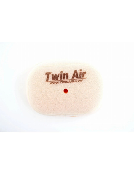 Filtre à air TWIN AIR - 200 XR / R 1984-2002