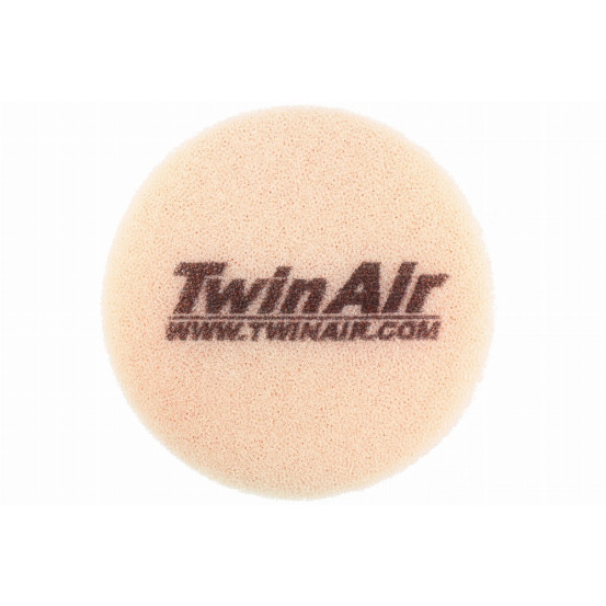 Filtre à air pour kit POWERFLOW TWIN AIR - SUZUKI 153117